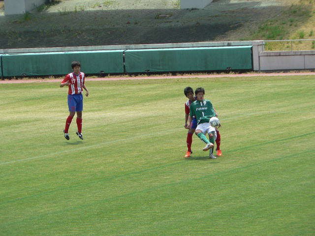 20160423A2_12.jpg